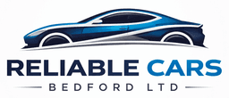 Reliable Cars Bedford Ltd logo