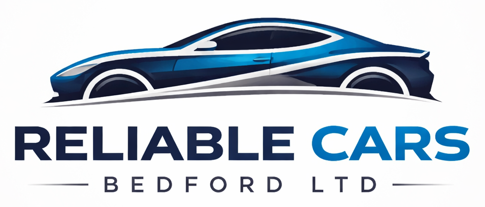Reliable Cars Bedford Ltd
